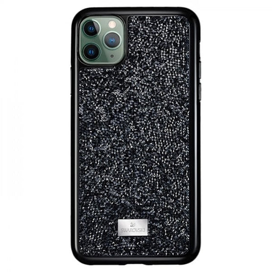 Glam Rock Smartphone Case, iPhone® 11 Pro Max