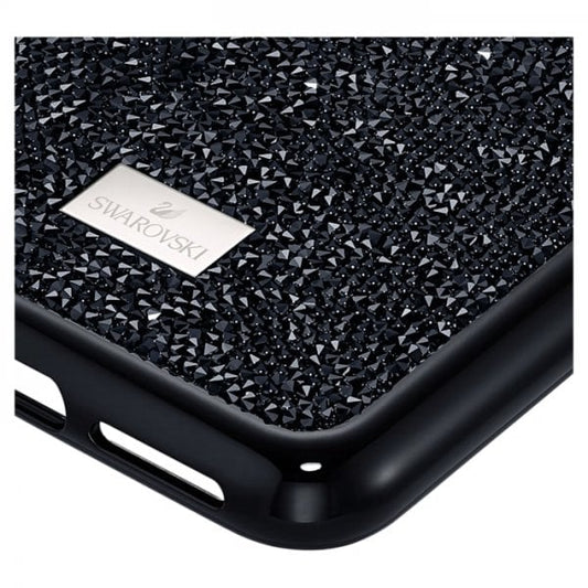 Glam Rock Smartphone Case, iPhone® 11 Pro Max