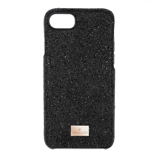 High Smartphone Case - Samsung Galaxy S8