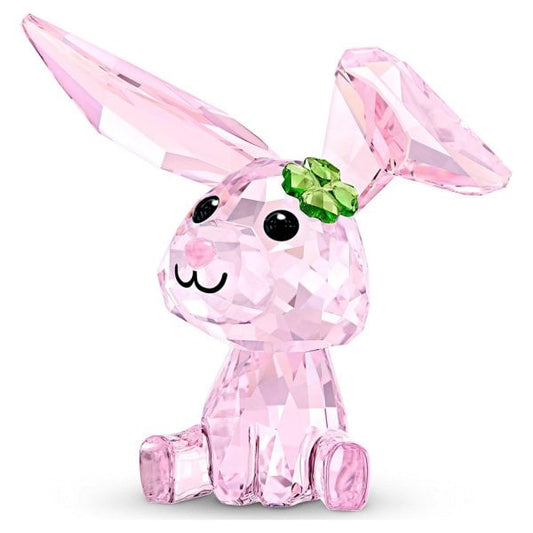 Lucky Rabbit