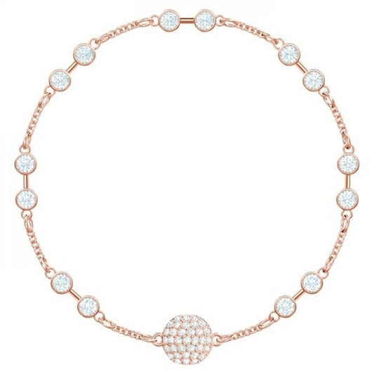 Swarovski Remix Collection Carrier Bracelet