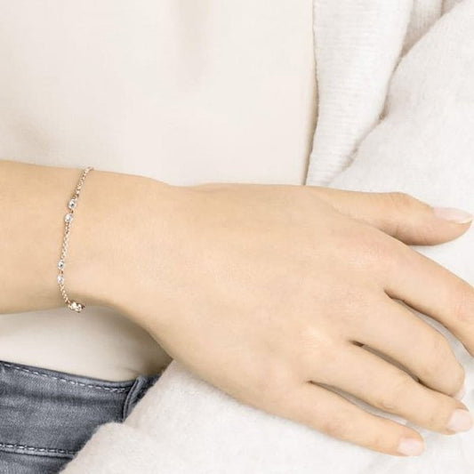 Swarovski Remix Collection Carrier Bracelet