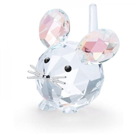 Replica Mouse