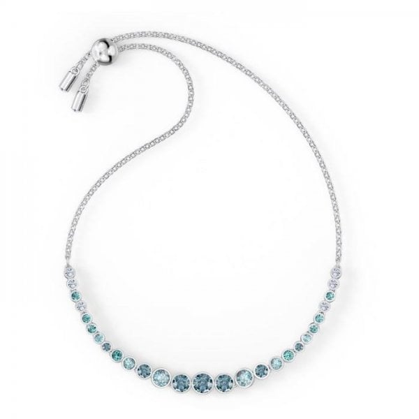 Emily Gradient Bracelet