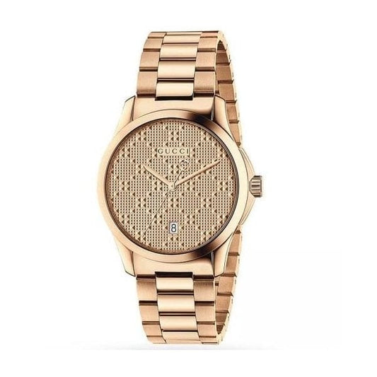 G TIMELESS RGP