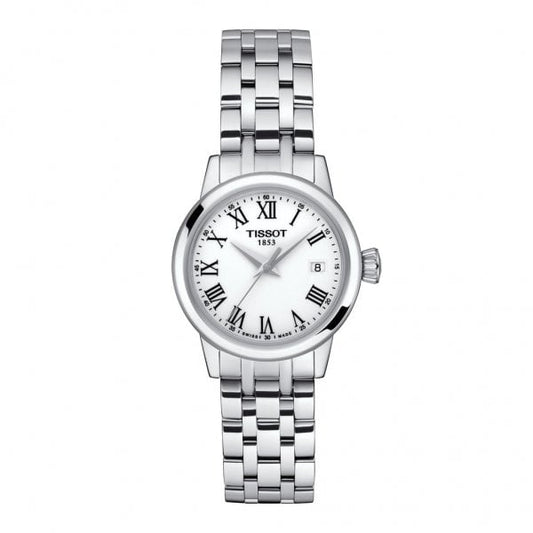 CLASSIC DREAM LADY T1292101101300*