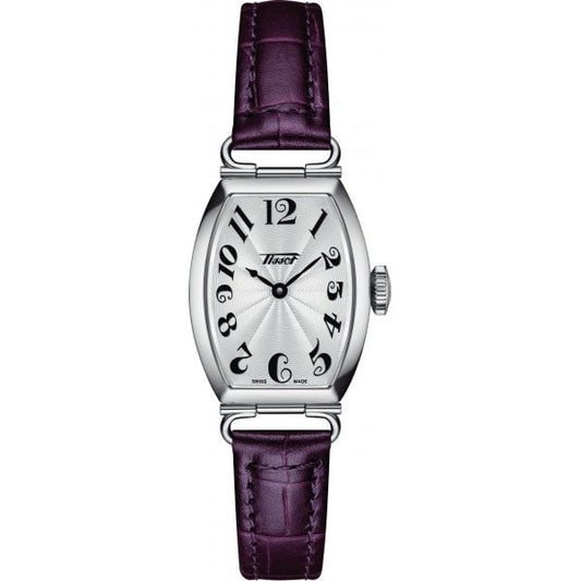 HERITAGE PORTO SMALL LADY T1281091603200