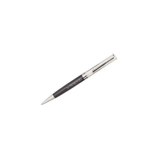 Be Black Cream Glitter Pen