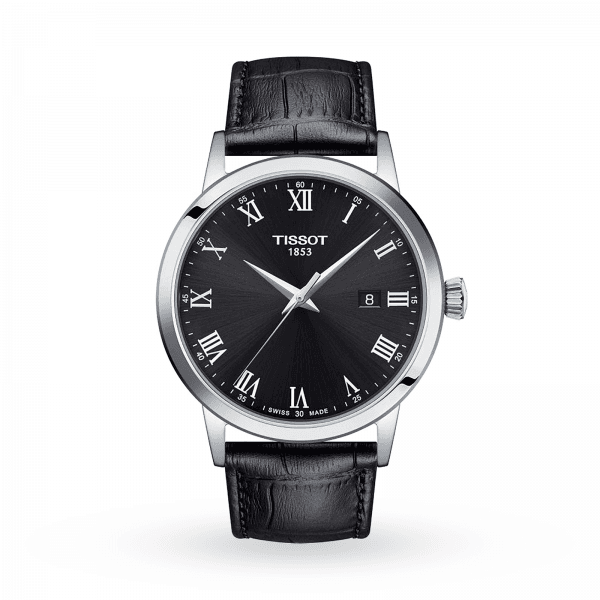 Gents Classic Dream T1294101605300