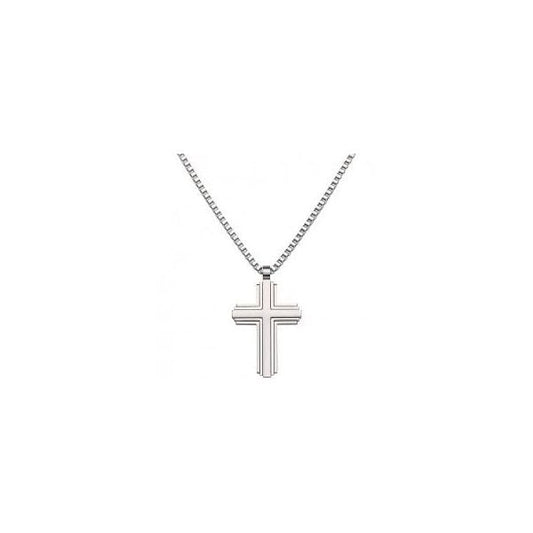 Pendant including Chain