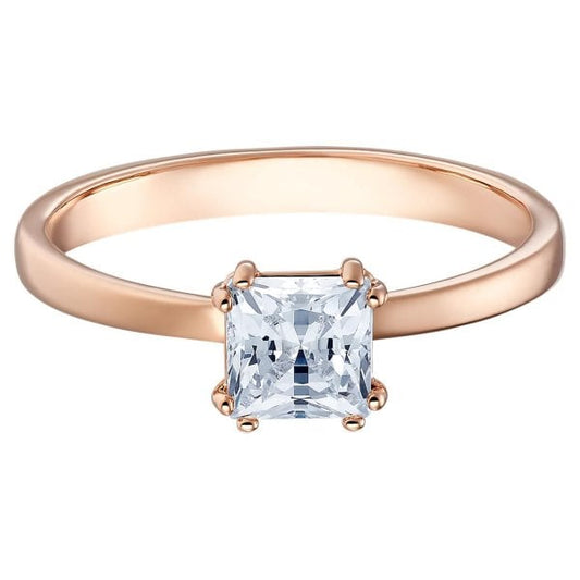Attract Motif Ring