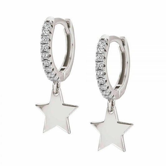 Silver Star