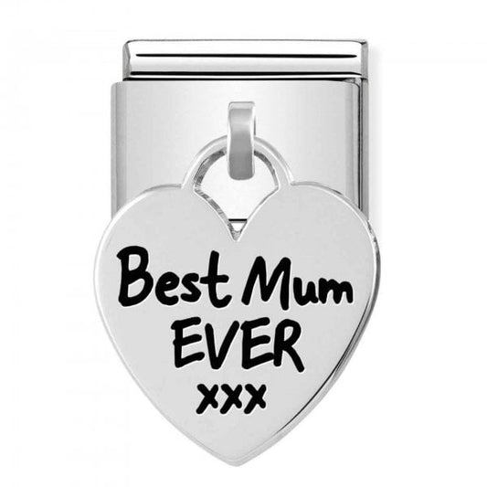 Best Mum Ever