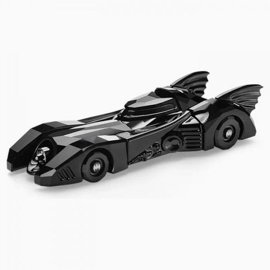 Batmobile