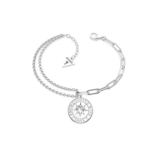From Guess with love Bracelet