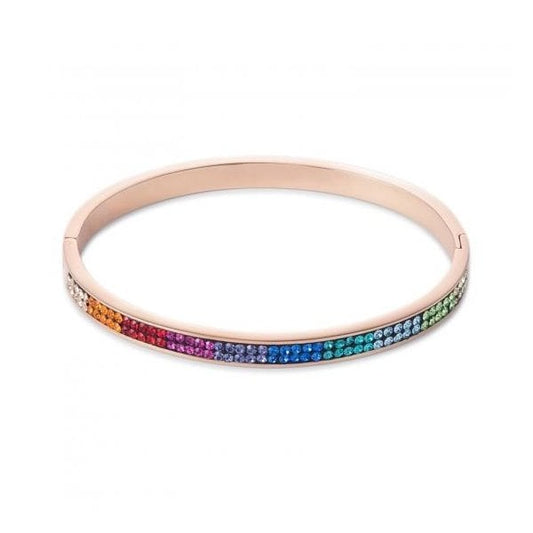 BANGLE