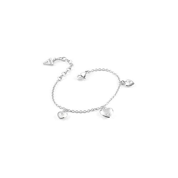 Guess is for lovers Bracelet