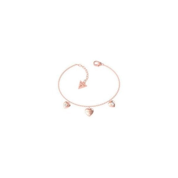 Guess is for lovers Bracelet