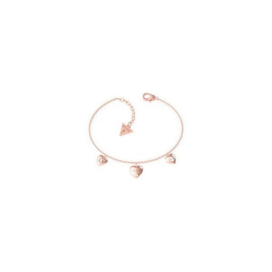 Guess is for lovers Bracelet