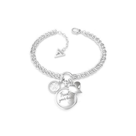 Guess my feelings Bracelet