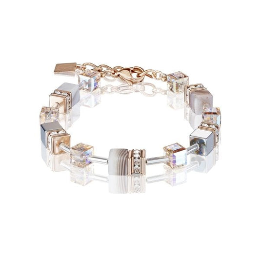Apricot Bracelet