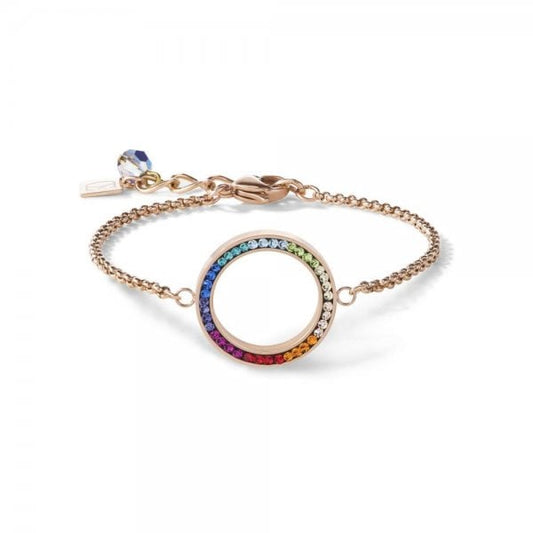 Multicolour Bracelet
