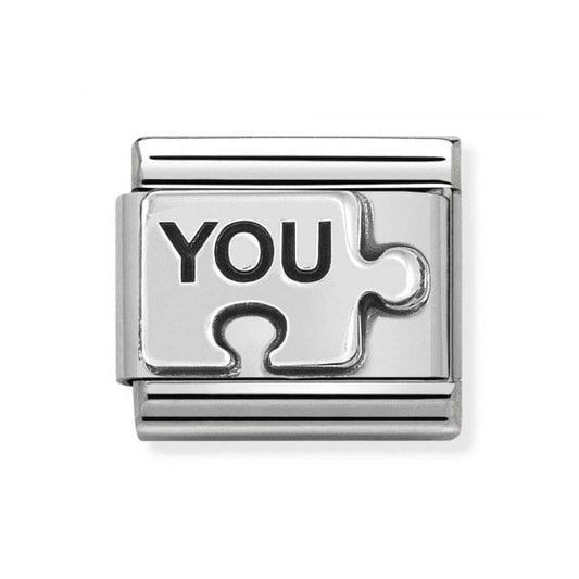 YOU Puzzle (You Me)