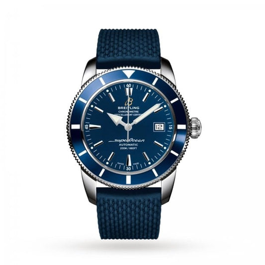 Superocean Heritage B20 Automatic