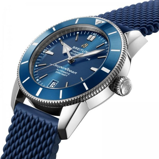Superocean Heritage B20 Automatic