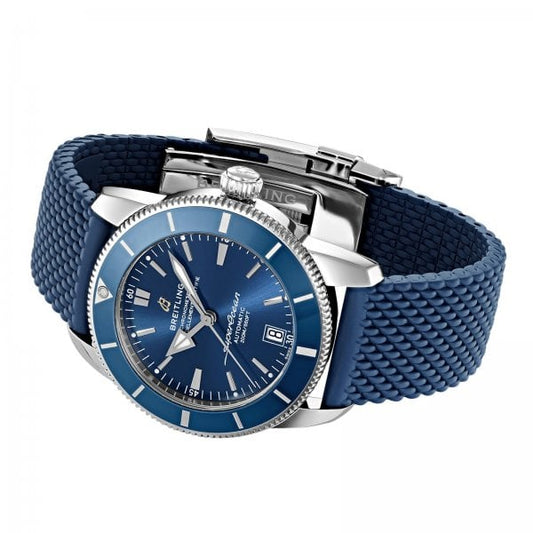 Superocean Heritage B20 Automatic