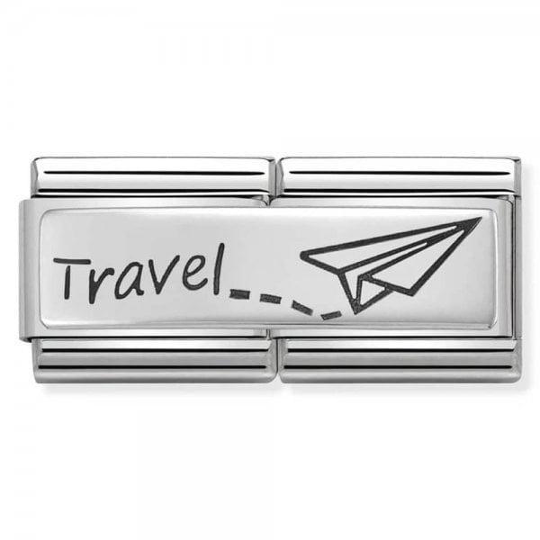 Travel