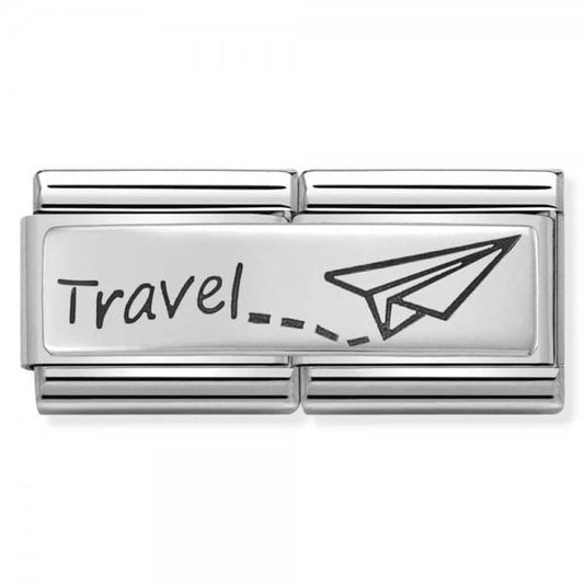 Travel