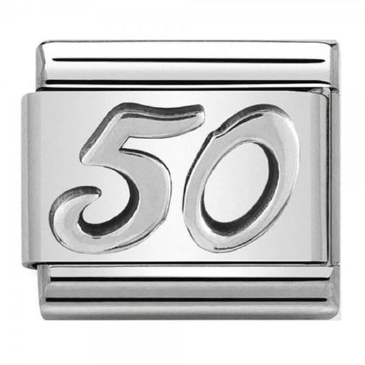 50