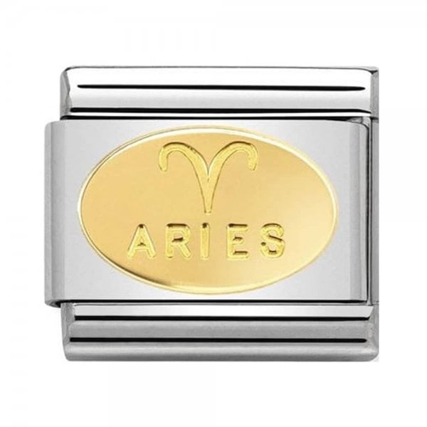 Aries