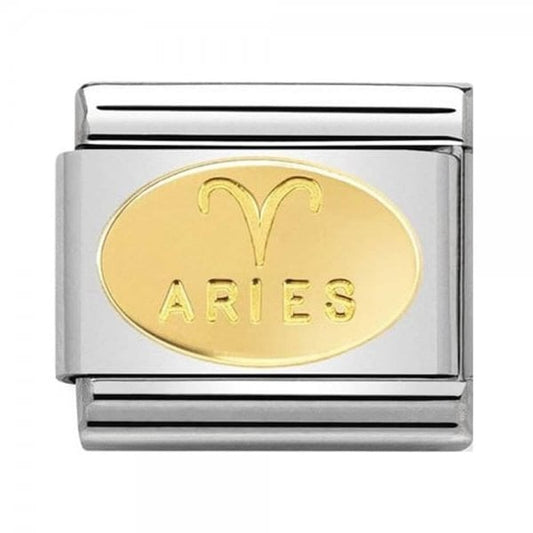 Aries