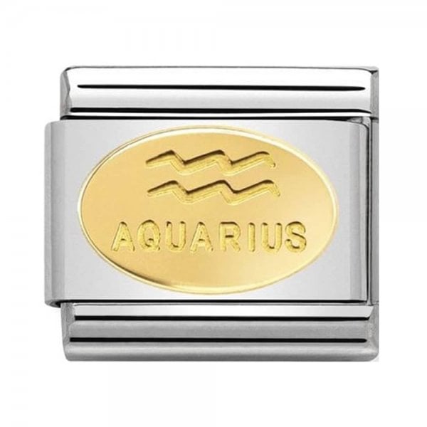 Aquarius
