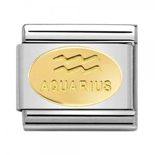 Aquarius