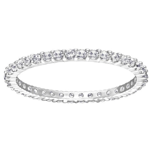 Vittore Ring Size 60