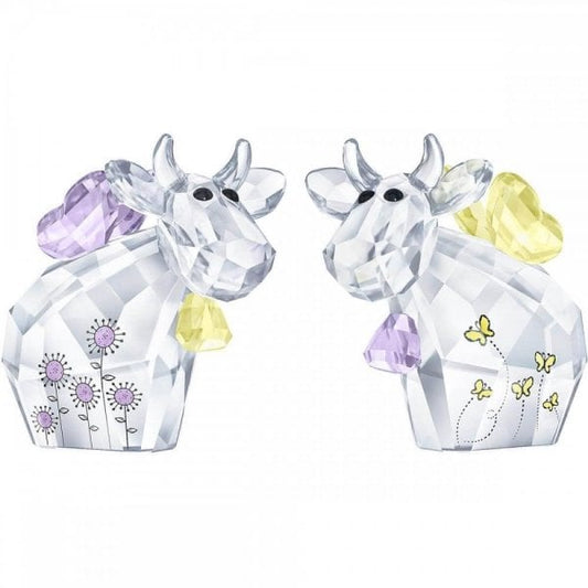 FAIRY MOS, LIMITED EDITION 201