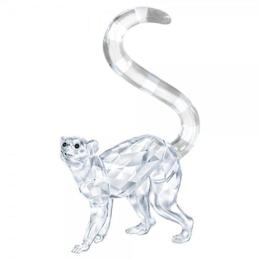 LEMUR