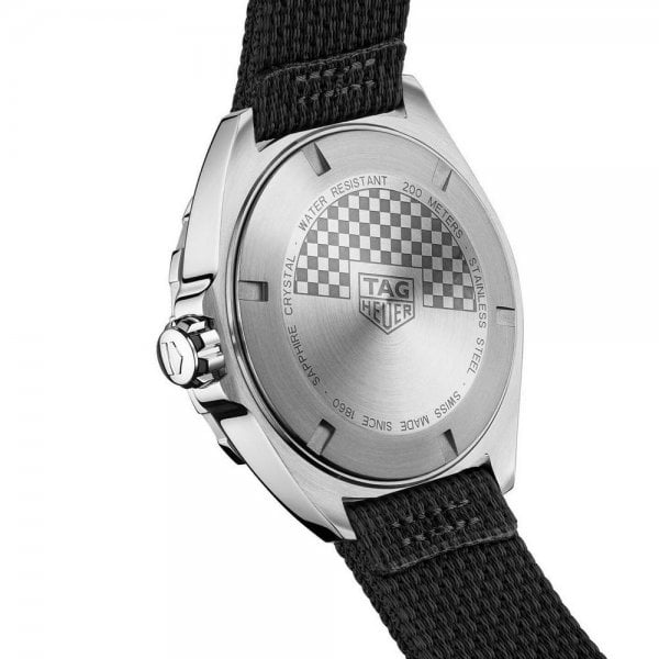 FORMULA 1 43MM MENS WATCH