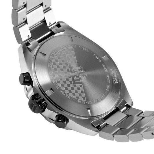 FORMULA 1 43MM MENS WATCH