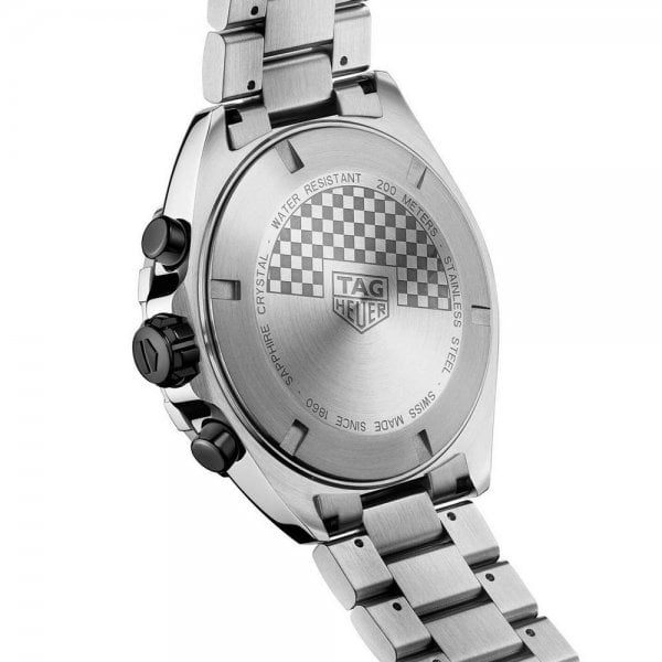 FORMULA 1 43MM MENS WATCH