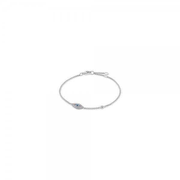 Glam and Soul Bracelet