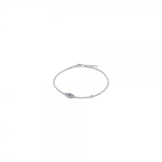 Glam and Soul Bracelet