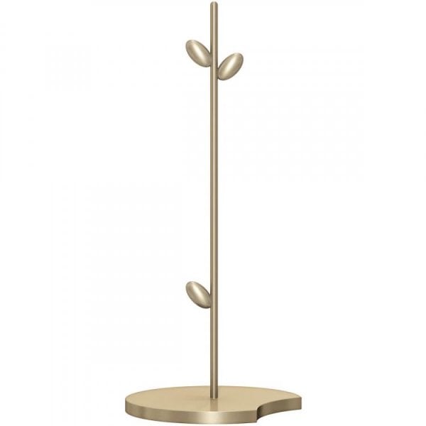 Jungle Beats Decorative Stand Andoki Small