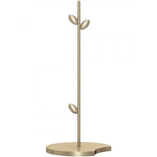 Jungle Beats Decorative Stand Andoki Small