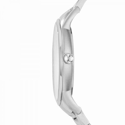 Emporio Armani Renato Gents Watch