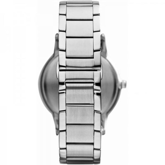 Emporio Armani Renato Gents Watch