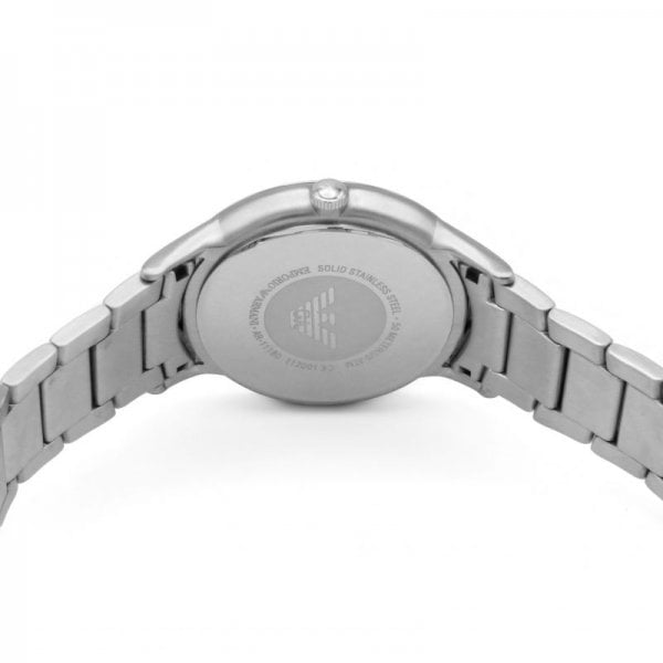 Emporio Armani Renato Gents Watch